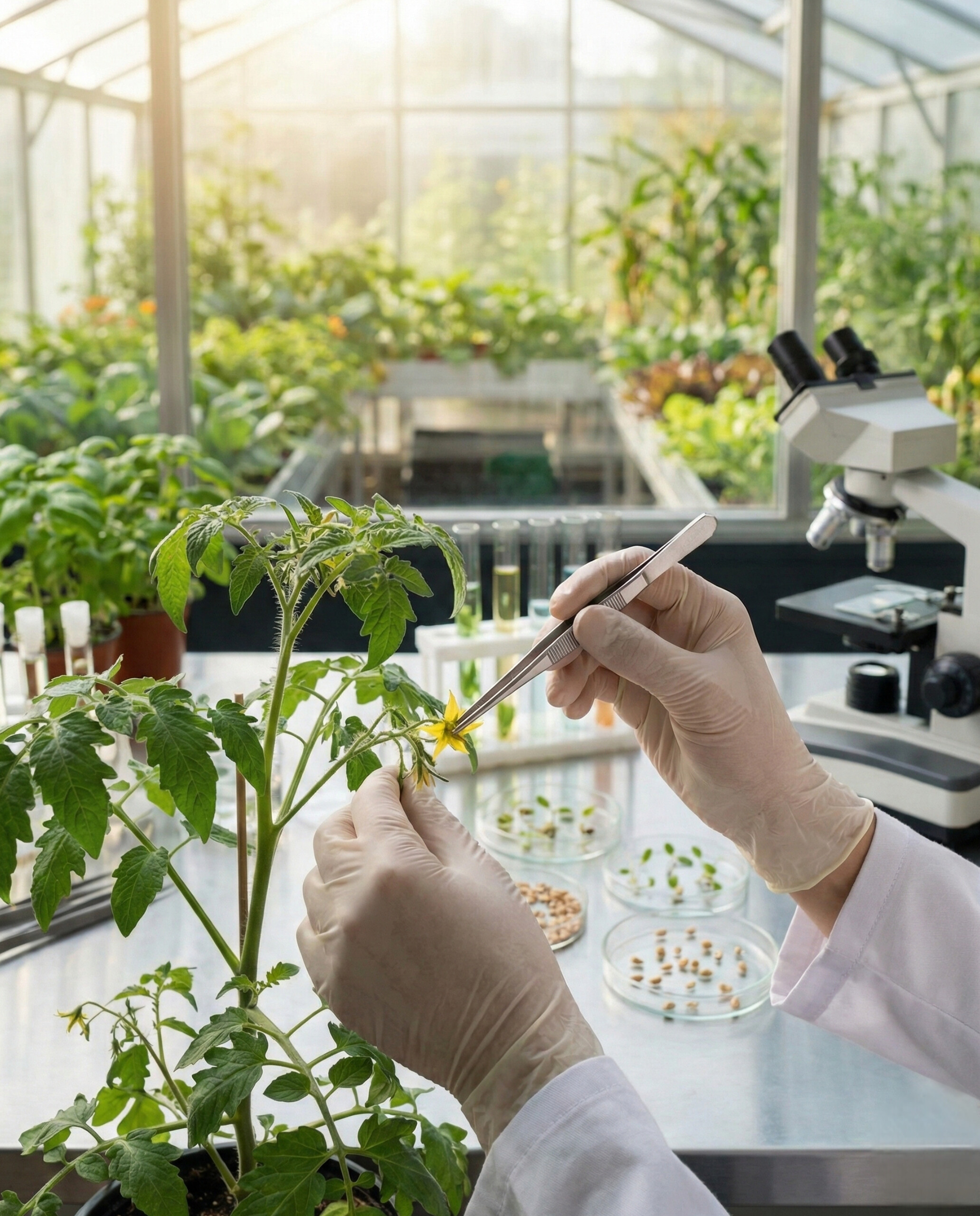 Vista previa del curso